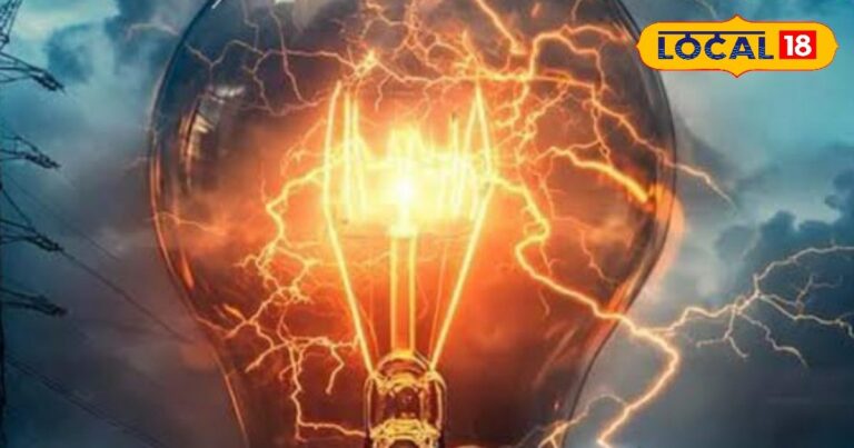 1 अप्रैल को पूर्णिया में बिजली कटौती, इन इलाकों में 4 घंटे तक बाधित रहेगी सप्लाई