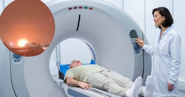 हीलियम संकट से MRI पर असर: ईरान-कतर तनाव से भारत के हेल्थ सेक्टर पर खतरा