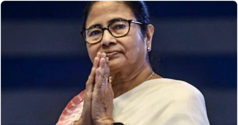 Cold War: ममता बनर्जी की हत्या की साजिश! पश्चिम बंगाल में चुनावी पारा हाई, TMC और बीजेपी के बीच जुबानी जंग