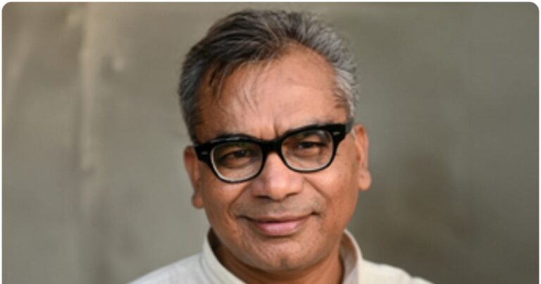 India Rebel Saint: जिसने कार्ल मार्क्स की थ्योरी को नकारा, सत्ता की आंखों में आंखें डालकर सवाल किए, मंडल कमीशन से पलटी भारत की राजनीति