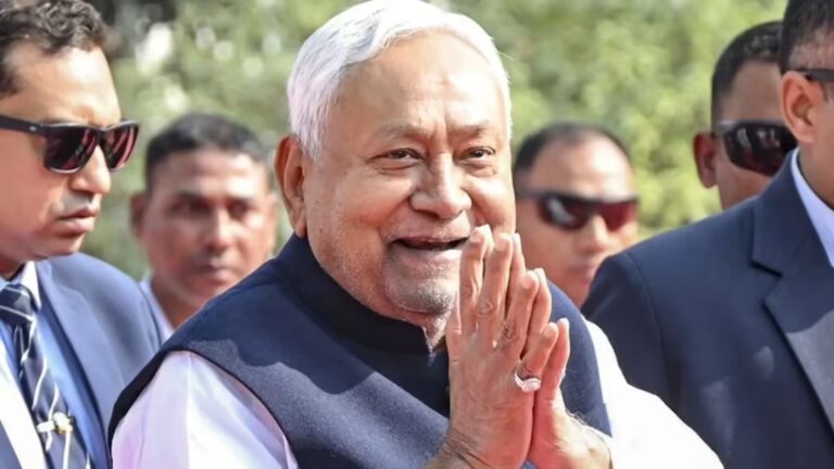 Bihar News: आंबेडकर छात्रावासों के छात्रों की छात्रवृत्ति दोगुनी करने का प्रस्ताव, 10 हजार विद्यार्थियों को मिलेगा लाभ | डॉ. अंबेडकर कल्याण छात्रावासों में मासिक छात्रवृत्ति दोगुनी करने की राज्य की योजना