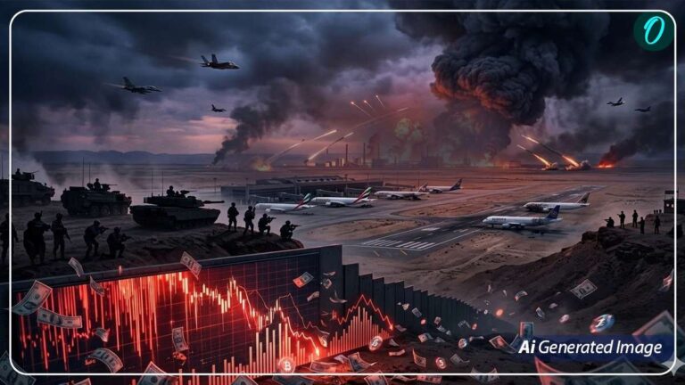 Iran US War: ईरान ने खाक किए अमेरिकी बेस, अब छिपे हुए सैनिकों की बारी! इस खौफनाक दावे से मचा हड़कंप | iran-claims-us-bases-destroyed-soldiers-fleeing-us-israel-iran-war-news