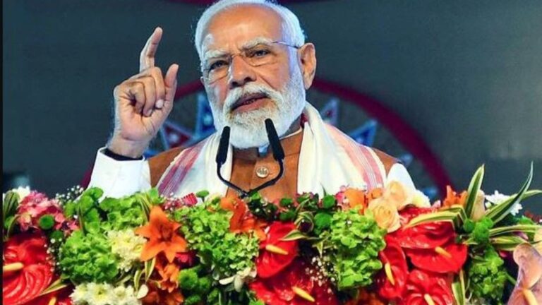 Gujarat News: मोदी सरकार के ‘जो कहना, वो करना’ मंत्र का उदाहरण: हर्ष संघवी | मोदी सरकार ऊर्जा सुरक्षा पर खरी उतरी, हर्ष संघवी ने कहा