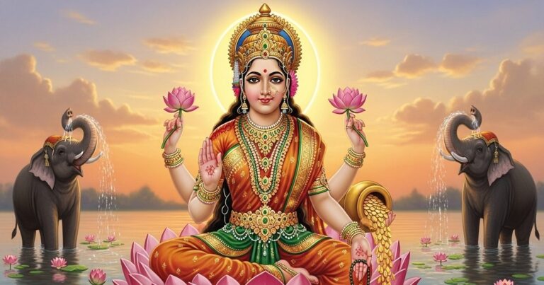 कन्या राशि वालों का आज का दिन रहेगा शुभ, प्रॉपर्टी में कर सकते है निवेश, पारिवारिक जीवन में खुशियों का माहौल, बन रहे यात्रा के योग