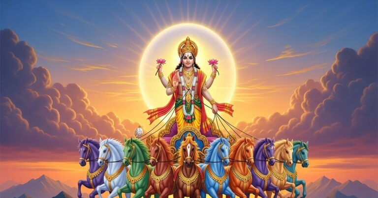धनु राशि वालों का आज राजराजेश्वरी योग से मिलेंगी खुशखबरी, कारोबार में लाभ के योग, रिश्तों में धैर्य रखें, कार्यस्थल पर सतर्क रहें