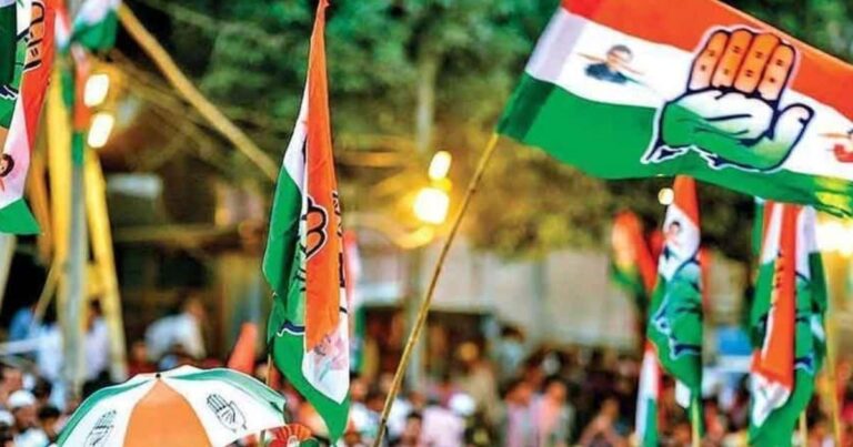 West Bengal Congress Candidate List | कांग्रेस की लिस्ट जारी होते ही बंगाल में भारी बवाल, मुस्लिम कैंडिडेट पर आपत्ति