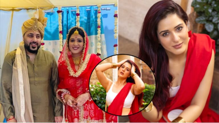 Badshah Love Story: ‘टटीरी’ वाले रैपर बादशाह की दूसरी दुल्हन Isha Rikhi कौन हैं? कैसे परवान चढ़ा दूसरा इश्क? | Tateeree Badshah Love Story: Who Is Isha Rikhi Wife Caste-Profile Second Marraige Viral Photos News Hindi