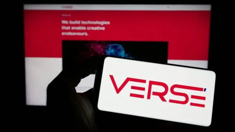VerSe Innovation प्रॉफिटेबिलिटी और AI-लेड ग्रोथ पर कर रहा है फोकस | VerSe Innovation Pivots to Profitability and AI-Led Growth, IPO in the future