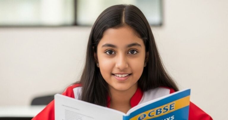 CBSE New Syllabus 2026-27: सीबीएसई के 6वीं से लेकर 9वीं तक के सिलेबस में बदलाव, तीन भाषा फॉर्मूला होगा लागू