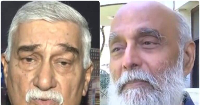 पाकिस्तान ने अमेरिका और ईरान से बोला झूठ? सिर्फ मोहरा बनकर रह गए शहबाज शरीफ, झूठी मध्यस्थता कर दुनिया में फंसा