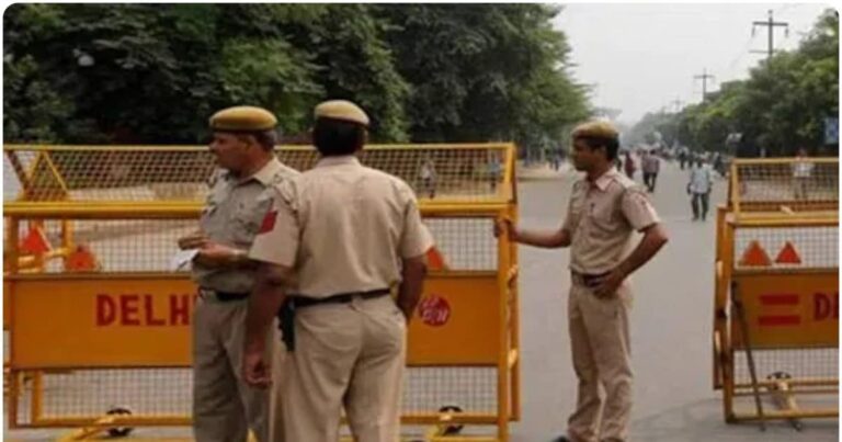सेना के लोकेशन की लाइव फीड भेजी जा रही थी पाकिस्तान, ISI और बब्बर खालसा इंटरनेशनल की बड़ी साजिश नाकाम