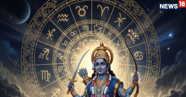 Daily lucky horoscope 4 April 2026 | Shaniwar 4 April lucky rashifal | दैनिक लकी राशिफल 4 अप्रैल 2026