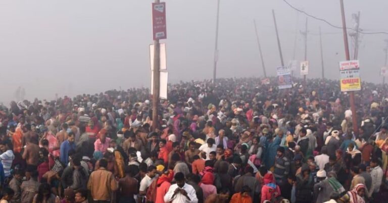 आज से जनगणना-2027 शुरू, ये 33 सवाल करेंगे आपका एक्स-रे, जाति की भी होगी गिनती