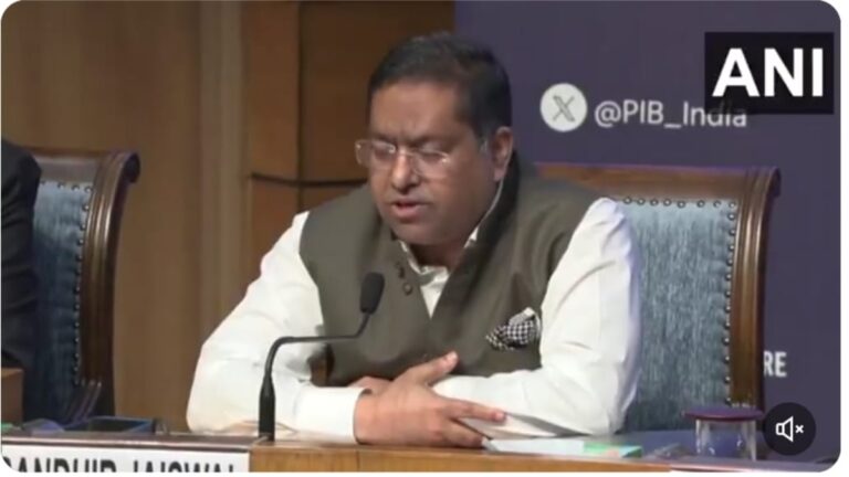 Iran Vs America War: मोदी का मास्टरस्ट्रोक! पश्चिम एशिया में तनाव के बीच 1,171 भारतीयों का ‘महा-रेस्क्यू’ | india pm modi mission tehran 1171 citizens evacuated west asia crisis updates