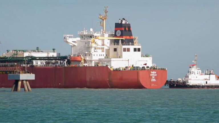 Iran India Oil Trade: 7 साल बाद भारत-ईरान में ‘तेल के बदले चावल’ की डील, साल 2000 वाला फॉर्मूला लागू? | india-iran-oil-trade-2026-oil-for-rice-deal-in-rupee-explained-amid-US-sanctions-world-news-hindi