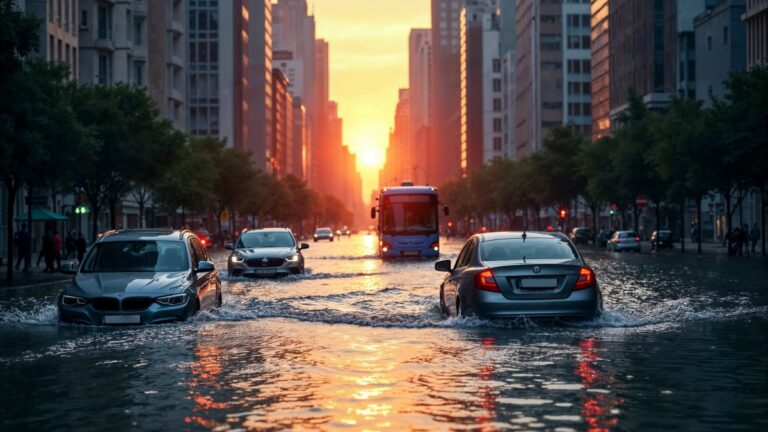 Kal Ka Mausam: Delhi-Noida में 10 अप्रैल को तगड़ी बारिश? UP-बिहार समेत कहां-कहां गिरेंगे ओले? IMD का अलर्ट | Kal Ka Mausam, 10 April, Friday Weather Alert: Delhi-NCR-Noida To UP Rain-Thunderstorm IMD Forecast News Hindi