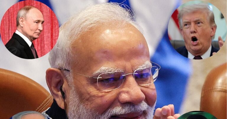 होर्मुज बंद, तेल के दाम बढ़े, महंगाई की मार… फिर भी ईरान जंग में भारत को दिखे ये 7 फायदे