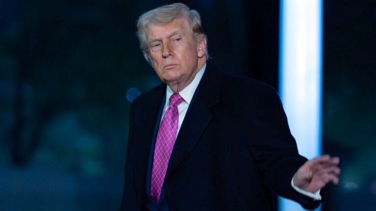 Trump Warning Iran: ट्रंप ने ईरान को दिया ‘तबाही’ का आखिरी अल्टीमेटम! क्यों बढ़ाई 24 घंटे की डेडलाइन? | Donald Trump Warning Iran, Issues Final 24-Hour Ultimatum; New Tuesday Deadline Set Amid Hormuz Crisis