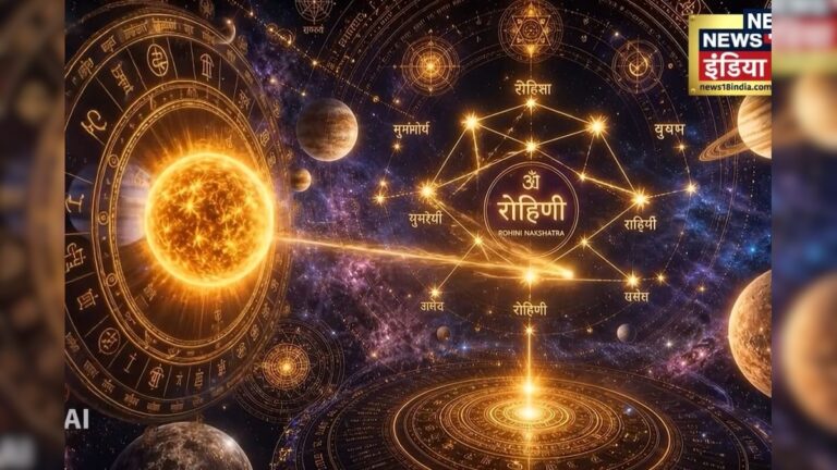 शुरू हो चुका नौतपा! अब से 2 जून तक अपने चरम पर रहेगी गर्मी, अगले 9 दिन जरा ऐसे बरतें सावधानी