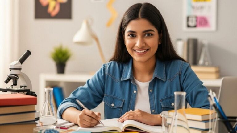 CUET परीक्षा में दिक्कत, NTA ने सोशल मीडिया पर दी जानकारी, कई केंद्रों पर एग्जाम रद्द