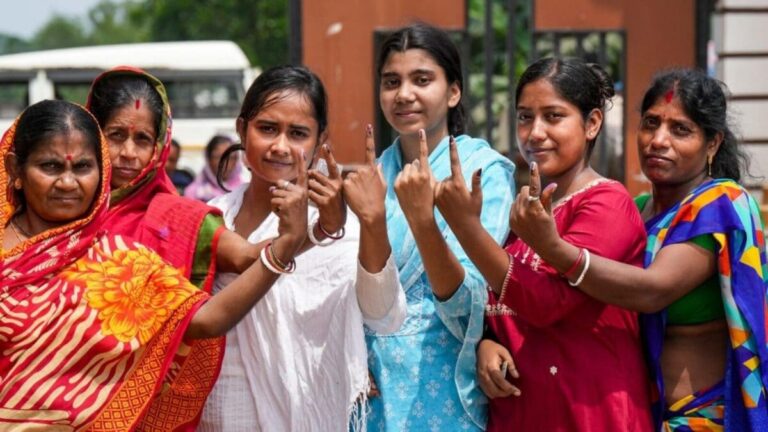 Falta Election Result Live: ‘फाल्टा में भाग खड़े हुए टीएमसी के लोग, बीजेपी का कोई मुकाबला नहीं’ चुनाव रिजल्ट पर दिलीप घोष