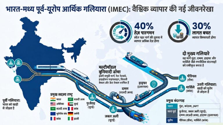आज लिखा जाएगा चीन की बर्बादी का चैप्टर, पाक के तो फेफड़े आने वाले हैं बाहर, PM मोदी-मिलोनी करने वाले हैं बड़ा