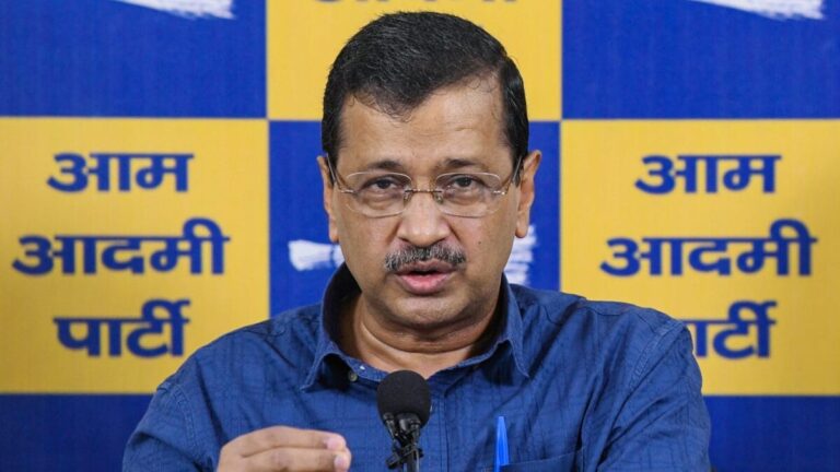रूस और ईरान से सस्ता तेल लेने में केंद्र सरकार को क्या दिक्कत है? केजरीवाल ने सोशल मीडिया पर मांगी जनता की राय