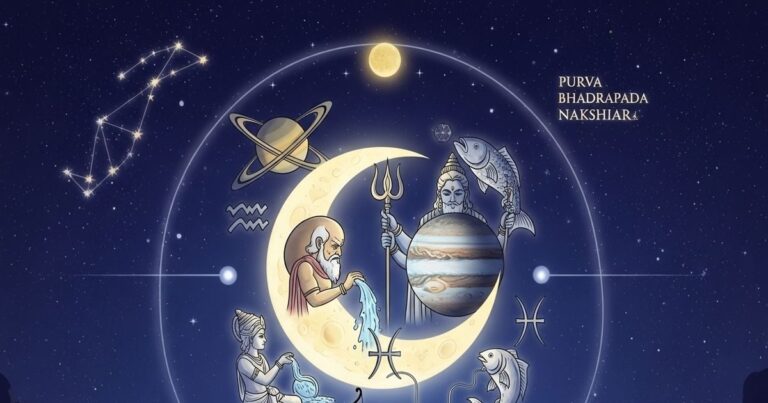 aaj ka Dhanu rashifal 12 may 2026 Sagittarius horoscope in hindi grace will shower due to gajakesari and trigrahi yoga
