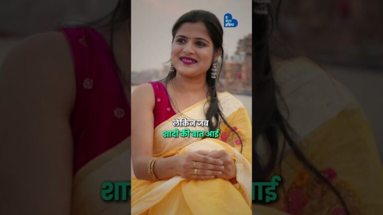 Stereotypes को चुनौती दे रही Bike पर भारत घूमती ये लड़की | Bangalore