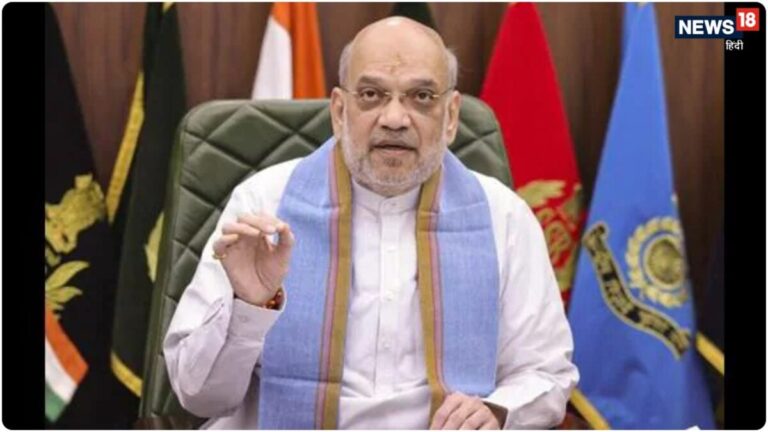 12900000 लोगों के फिंगरप्रिंट का रिकॉर्ड… 35 सेकेंड में अपराधी बेनकाब, पुलिस को मिला नया डिजिटल अस्त्र