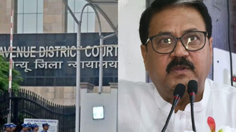31 दिसंबर 2018…’खूनी जश्न’ की वो रात और एक महिला डॉक्टर की मौत, अब बिहार के बाहुबली विधायक जाएंगे जेल, जानिए पूरी कहानी