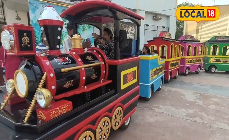 best summer spots in delhi cheap adventure at plane restaurant to haunted house