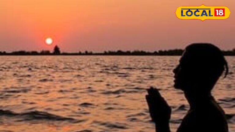 15 जून को मिथुन संक्रांति, इन 5 उपायों से प्रसन्न होंगे पितर, सूर्यदेव की कृपा से चमकेगा भाग्य