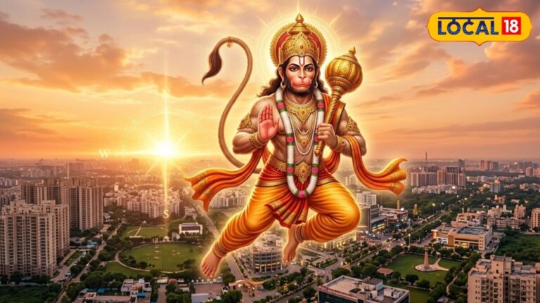 दक्षिण दिशा में बसे शहर होते हैं साधन-संपन्न, फरीदाबाद के लिए क्यो खास है 16 जून का दिन?