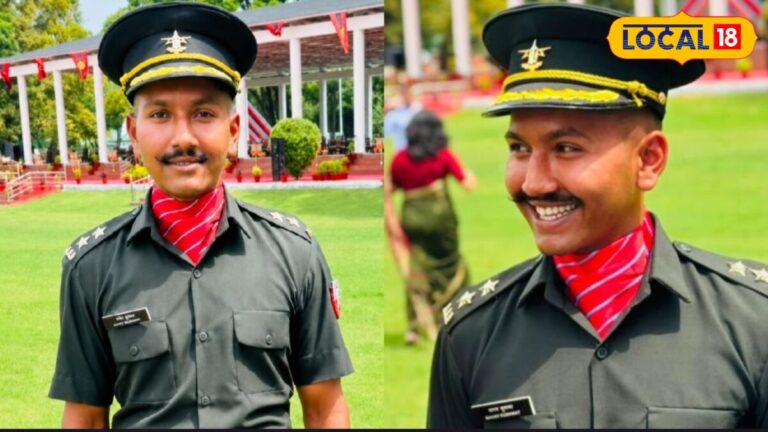 Success Story | Indian Army