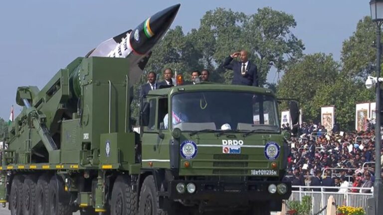 THAAD, आयरन डोम हो जाएंगे फेल, 1500 KM तक आग ही आग, ब्रह्मोस से आधी कीमत – long range land attack cruise missile lrlacm 1500 KM range less price