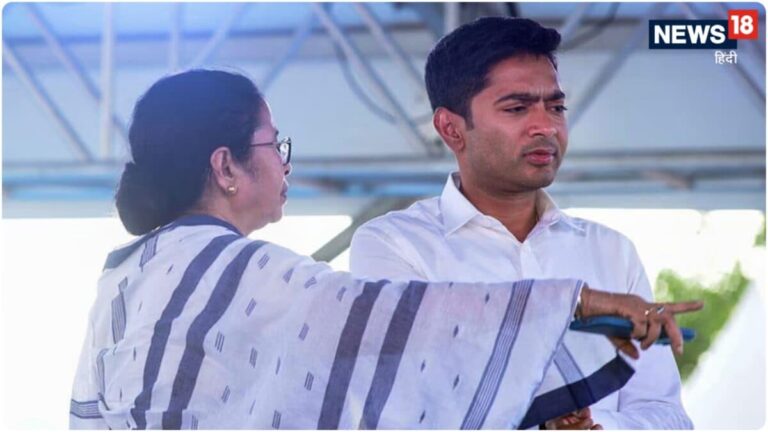 Abhishek Banerjee Signature Forgery Case | जाली हस्ताक्षर मामले में अभिषेक-कुणाल का आमना-सामना! CID के जवाबों से फंसेगे तो जा सकती है सांसदी की कुर्सी