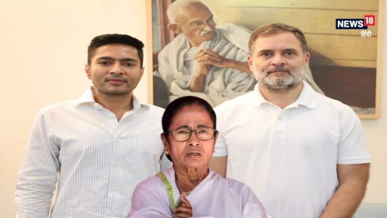 TMC Crisis Live: TMC का एक और विकेट गिरा, राज्यसभा सांसद प्रकाश चिक ब्रेक का इस्तीफा