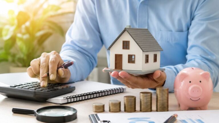 ITR Update : पता है सबसे ज्यादा टैक्स छूट किस सेक्शन में मिलती है, लग गया दांव तो सीधे 2 लाख की होगी बचत