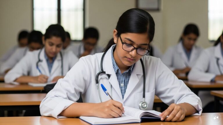 अगर टेरर फंडिंग से छात्रा ने चुकाई है कॉलेज की फीस, क्या उसे डिग्री मिलेगी? जानें हाई कोर्ट का फैसला