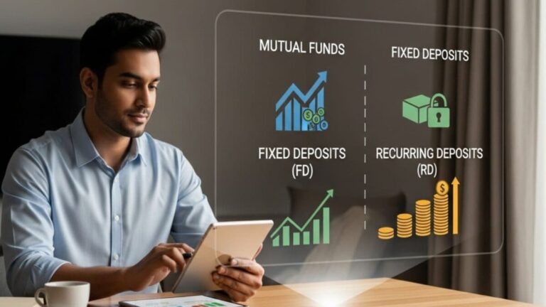 Investment Tips : ईरान संकट के बीच लोकप्रिय हो रही कंट्रैरियन इन्वेस्टिंग, पैसा लगाने से पहले जान लें इसकी ABCD