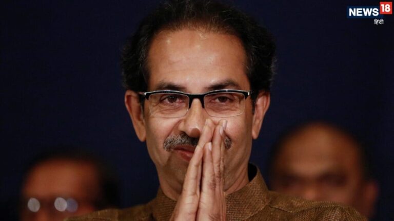 Uddhav Thackeray Shiv Sena Crisis LIVE | Shiv Sena UBT Meeting Today | सांसदों का बवाल थमा भी नहीं कि विधायकों ने बढ़ा दी टेंशन, उद्धव सबको कर रहे फोन