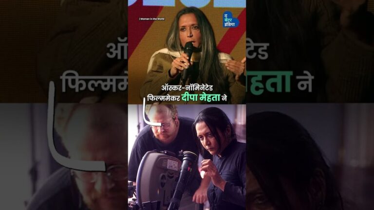 50 रुपये कमाने से Satluj तक, लंबा सफर तय कर बनाई पहचान | Jagjeet Sandhu