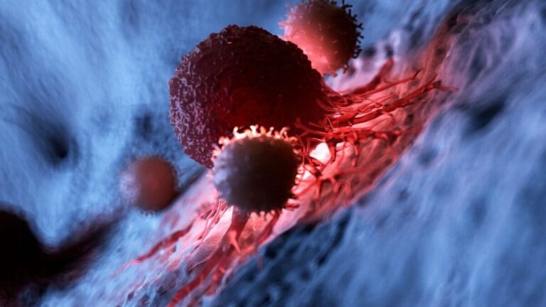WHO report on Cancer| तिल-तिल मरेंगे लोग, अनाथ हो जाएंगे बच्चे? 2050 में आ रही कोरोना से भी बड़ी आपदा! किसने की भविष्यवाणी