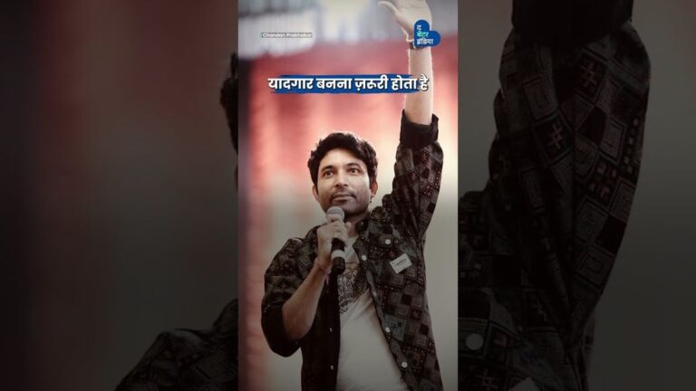 20 साल बाद भी वही Comic Timing | Kapil Sharma से लेकर India’s Got Latent तक