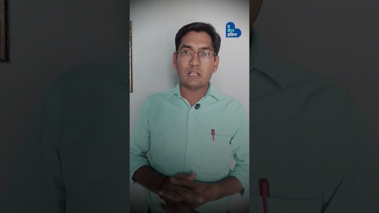 The Better India की कहानी का असर, 8 राज्यों से बच्चों के लिए पहुँची मदद | Delhi