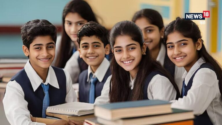 CBSE Three Language Policy: क्या आपको 9वीं में तीसरी भाषा पढ़नी होगी? समझें सीबीएसई का नया नियम