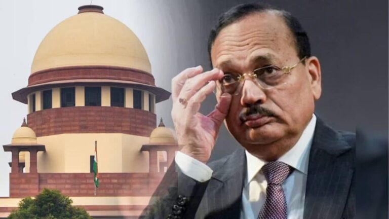 SC on Bhojshala Dispute | CJI Suryakant on Bhojshala | मुस्लिम भी पढ़ सकें नमाज- भोजशाला पर सीजेआई सूर्यकांत का मध्य प्रदेश सरकार को बड़ा निर्देश