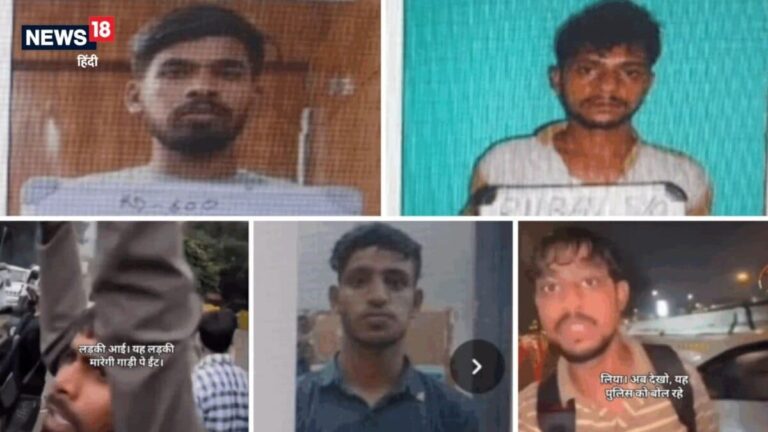 CJP Protest | Jantar Mantar Protest | जंतर-मंतर पर मिले क्रिमिनल बैकग्राउंड वाले 2500 लोग, किसने खोला राज? CJP प्रोटेस्ट पर बड़ा खुलासा