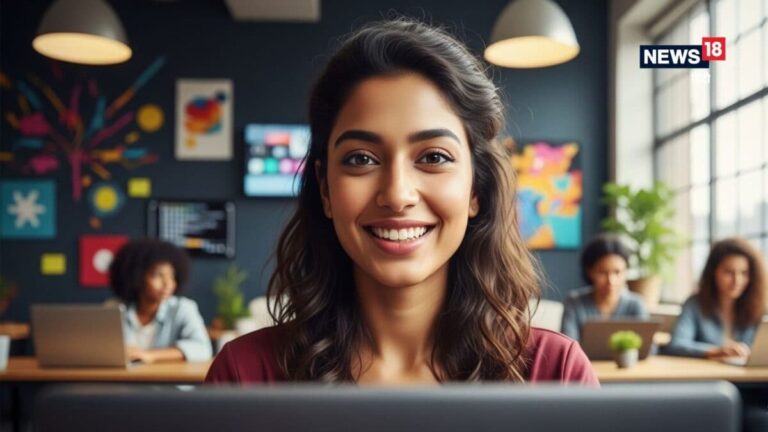Coding vs Programming Difference: कोडिंग और प्रोग्रामिंग में क्या अंतर है? टेक की दुनिया में एंट्री से पहले समझें हर लॉजिक